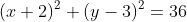 03008jpv-1364-187x22.gif