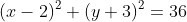 03008jq1-0571-187x22.gif