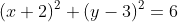 03008jq9-9a04-178x22.gif