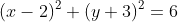 03008jqc-629a-178x22.gif