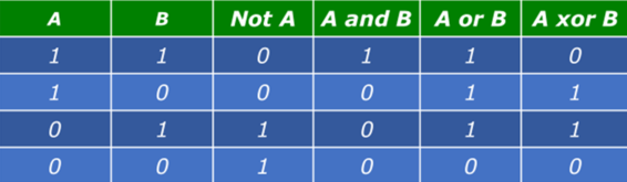 03008jrs-cf5e-566x165.png