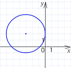 03008jvn-52f6-230x222.png
