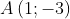 03008jya-fd97-70x19.gif
