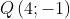 03008jzr-9c10-70x19.gif