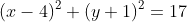 03008jzy-43c3-187x22.gif
