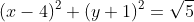 03008k05-7dc3-194x22.gif