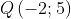 03008k1b-54cf-71x19.gif