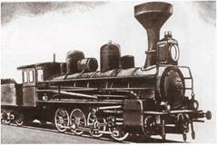 03008k1k-bf52-239x160.jpg