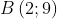 03008k3g-c280-57x19.gif