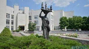 МИ ПРОТИ РЕОРГАНІЗАЦІЇ, ЯКА ПРИЗВЕДЕ ДО ЛІКВІДАЦІЇ!!! 
