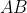 03008k7s-c52d-27x13.gif