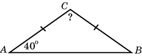03008k7u-5b4f-278x110.png