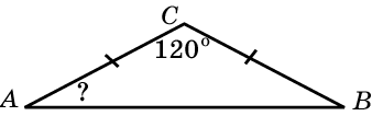 03008k8a-d62e-338x106.png