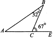 03008k8k-34d7-186x131.png