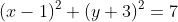 03008k8n-66d9-178x22.gif