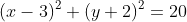 03008k8t-f485-187x22.gif