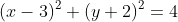 03008k8x-9dd5-178x22.gif