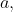03008kj6-59b3-16x15.gif