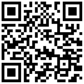 03008kjb-17ee-388x388.png