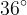03008koq-3f9e-27x15.gif