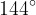 03008kou-1d8c-36x15.gif