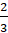03008koy-7fc5-10x41.png