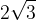 03008kpw-0a6c-36x20.gif