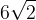 03008kq1-3a9e-36x20.gif