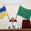 Козирєв Євген Володимирович