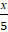 03008kqs-0fc9-8x32.png