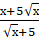 03008kr1-8e1e-39x40.png