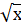 03008kr5-78f7-21x27.png