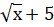 03008kra-6156-54x27.png