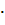 03008krb-06dc-5x25.png