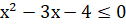 03008krd-d2b2-126x25.png