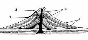 03008kre-b663-300x136.jpg