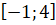 03008krf-d3f5-56x25.png