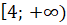03008krk-94d2-67x25.png
