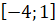 03008krl-6374-56x25.png