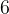 03008krm-17f9-9x14.gif