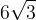 03008krr-fb54-36x20.gif
