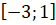 03008krs-dd27-56x25.png