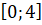 03008krv-19ce-42x25.png