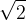 03008ksv-2e42-26x20.gif