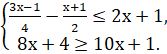 03008ku4-0c43-167x54.png