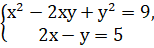 03008kuq-5cd7-154x48.png
