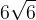 03008kvw-1f38-36x20.gif