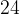 03008kvz-8781-20x14.gif