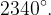 03008kx5-dbc0-51x15.gif
