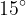 03008kxf-d9a7-26x15.gif